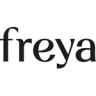 freya