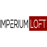 imperiumloft