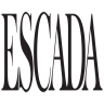 escada