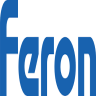 feron