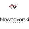 nowodvorski