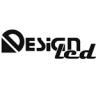 designled