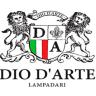 dio d'arte