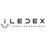 ilrdex