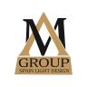 am group