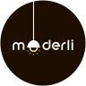 moderli