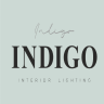 indigo