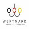 Wertmark
