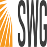 SWG Pro