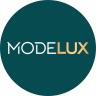 modelux