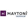 Maytoni Technical atom