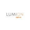 lumion