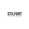 stilfort